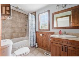 3787 Concession Rd 3 North, Amherstburg, ON N9V2Y9 Photo 18