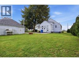 3787 Concession Rd 3 North, Amherstburg, ON N9V2Y9 Photo 25