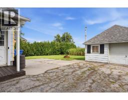 3787 Concession Rd 3 North, Amherstburg, ON N9V2Y9 Photo 26