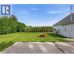 3787 Concession Rd 3 North, Amherstburg, ON N9V2Y9 Photo 27