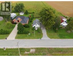 3787 Concession Rd 3 North, Amherstburg, ON N9V2Y9 Photo 28
