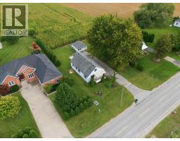 3787 Concession Rd 3 North, Amherstburg, ON N9V2Y9 Photo 29