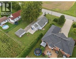 3787 Concession Rd 3 North, Amherstburg, ON N9V2Y9 Photo 30