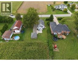 3787 Concession Rd 3 North, Amherstburg, ON N9V2Y9 Photo 31