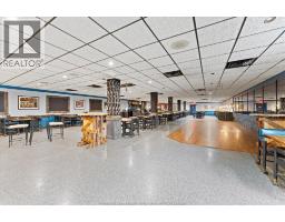 2744 County Rd 42, St  Joachim, ON N0R1S0 Photo 11