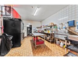 2744 County Rd 42, St  Joachim, ON N0R1S0 Photo 16