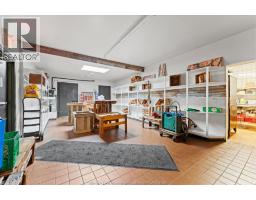 2744 County Rd 42, St  Joachim, ON N0R1S0 Photo 17