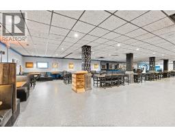 2744 County Rd 42, St  Joachim, ON N0R1S0 Photo 6