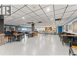 2744 County Rd 42, St  Joachim, ON N0R1S0 Photo 9