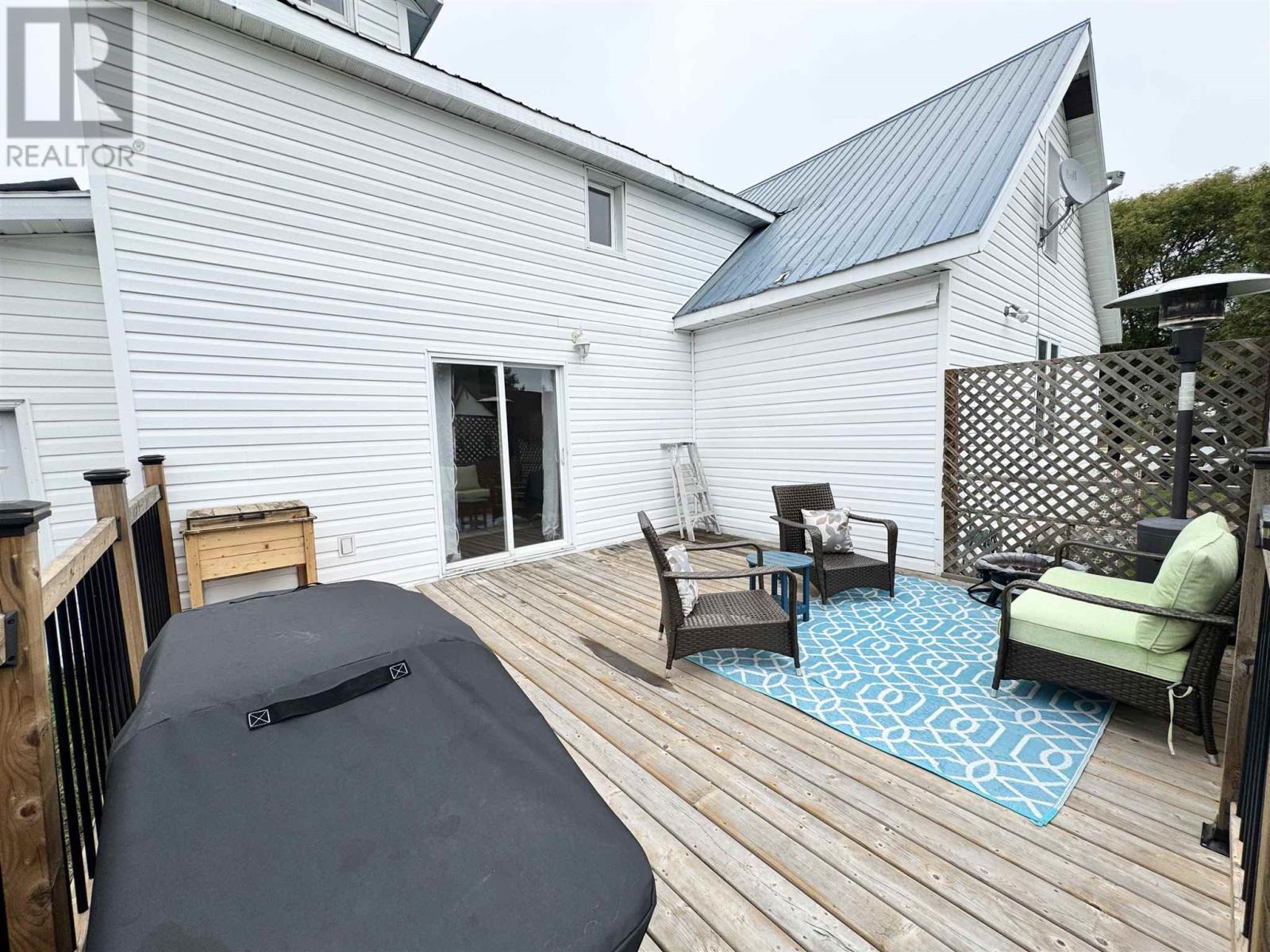 45 Elgin ST - 26