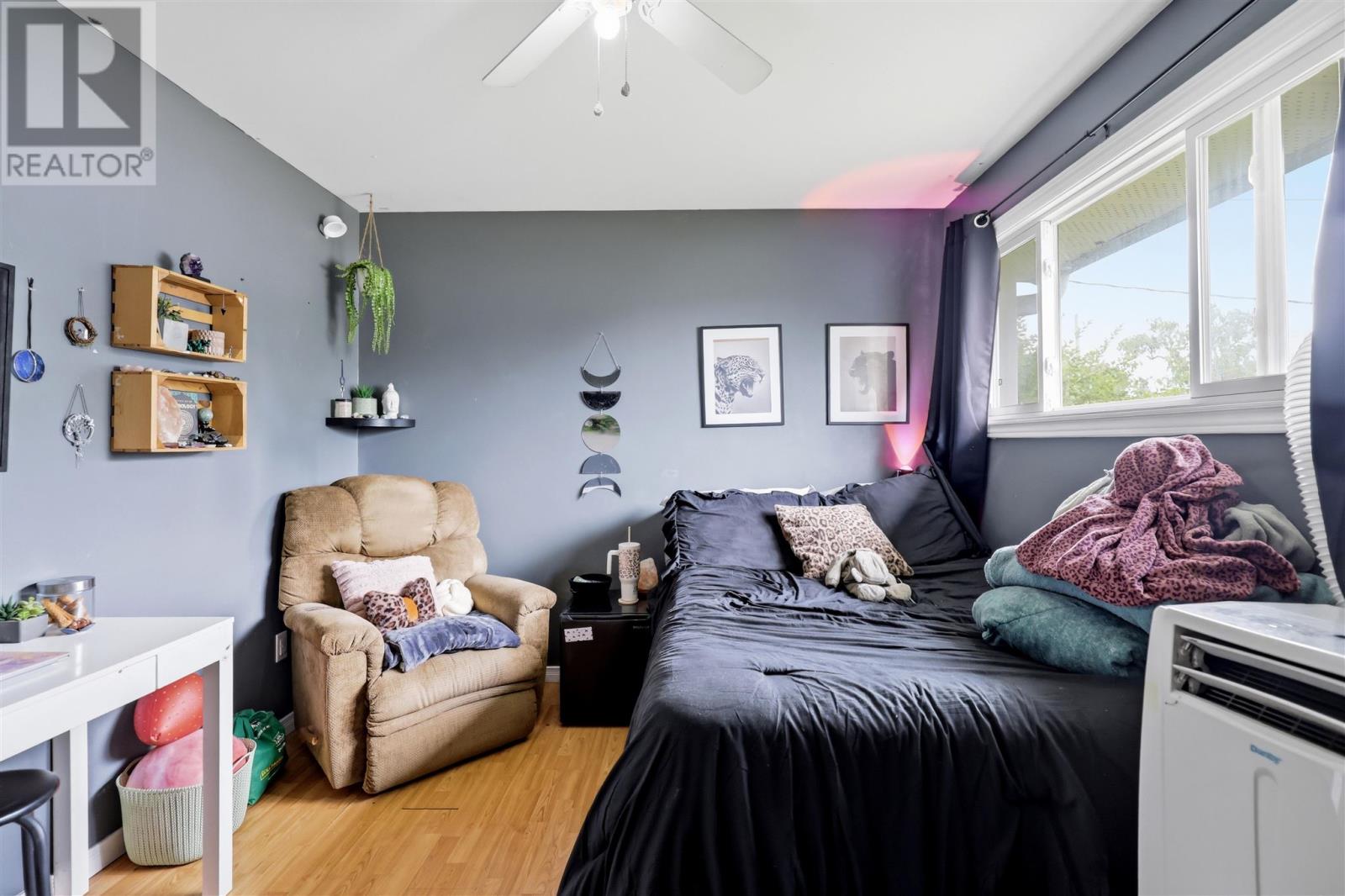 75 Indiana DR - 17