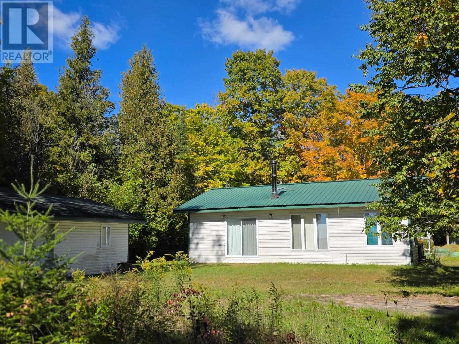 Property for sale at 5395 Ellwood BLVD