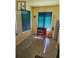 5395 Ellwood Blvd, Hilton Beach, ON P0R1G0 Photo 10