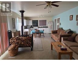 5395 Ellwood Blvd, Hilton Beach, ON P0R1G0 Photo 11