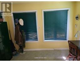 5395 Ellwood Blvd, Hilton Beach, ON P0R1G0 Photo 12