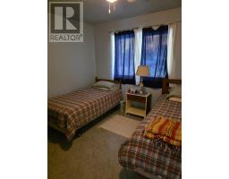 5395 Ellwood Blvd, Hilton Beach, ON P0R1G0 Photo 13