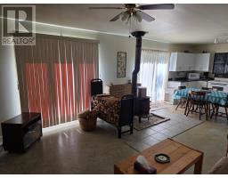 5395 Ellwood Blvd, Hilton Beach, ON P0R1G0 Photo 14