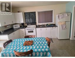 5395 Ellwood Blvd, Hilton Beach, ON P0R1G0 Photo 15