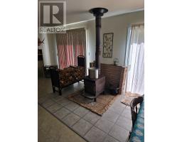 5395 Ellwood Blvd, Hilton Beach, ON P0R1G0 Photo 16