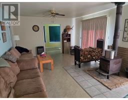 5395 Ellwood Blvd, Hilton Beach, ON P0R1G0 Photo 17