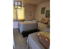 5395 Ellwood Blvd, Hilton Beach, ON P0R1G0 Photo 18