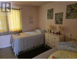 5395 Ellwood Blvd, Hilton Beach, ON P0R1G0 Photo 19