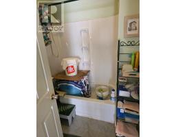5395 Ellwood Blvd, Hilton Beach, ON P0R1G0 Photo 20