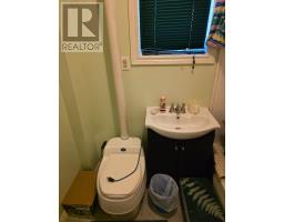 5395 Ellwood Blvd, Hilton Beach, ON P0R1G0 Photo 21