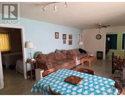 5395 Ellwood Blvd, Hilton Beach, ON P0R1G0 Photo 22