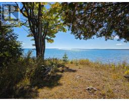 Bonus Room - 5395 Ellwood Blvd, Hilton Beach, ON P0R1G0 Photo 6