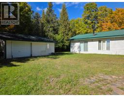 5395 Ellwood Blvd, Hilton Beach, ON P0R1G0 Photo 7
