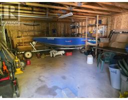 5395 Ellwood Blvd, Hilton Beach, ON P0R1G0 Photo 8
