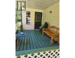 5395 Ellwood Blvd, Hilton Beach, ON P0R1G0 Photo 9
