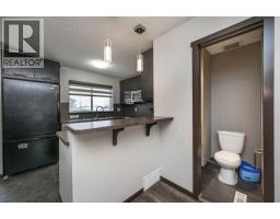 702 Panamount Boulevard Nw, Calgary, AB T3K0P7 Photo 11