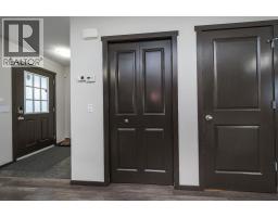 702 Panamount Boulevard Nw, Calgary, AB T3K0P7 Photo 12