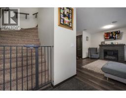 702 Panamount Boulevard Nw, Calgary, AB T3K0P7 Photo 13