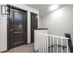 702 Panamount Boulevard Nw, Calgary, AB T3K0P7 Photo 14