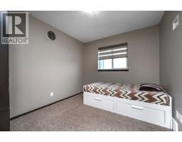 702 Panamount Boulevard Nw, Calgary, AB T3K0P7 Photo 15