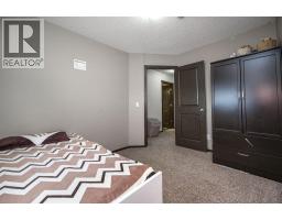 702 Panamount Boulevard Nw, Calgary, AB T3K0P7 Photo 16