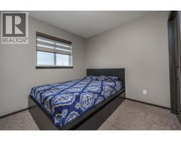 702 Panamount Boulevard Nw, Calgary, AB T3K0P7 Photo 17