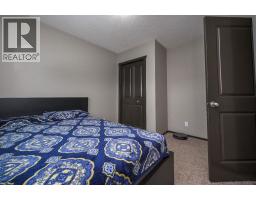 702 Panamount Boulevard Nw, Calgary, AB T3K0P7 Photo 18