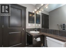 702 Panamount Boulevard Nw, Calgary, AB T3K0P7 Photo 19