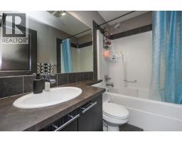 702 Panamount Boulevard Nw, Calgary, AB T3K0P7 Photo 20