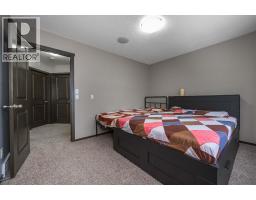 702 Panamount Boulevard Nw, Calgary, AB T3K0P7 Photo 22