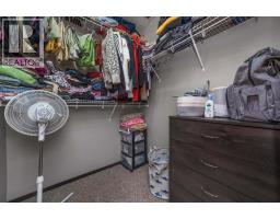 702 Panamount Boulevard Nw, Calgary, AB T3K0P7 Photo 23