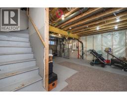 702 Panamount Boulevard Nw, Calgary, AB T3K0P7 Photo 24