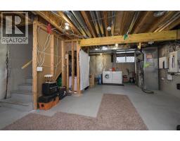 702 Panamount Boulevard Nw, Calgary, AB T3K0P7 Photo 25
