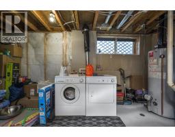 702 Panamount Boulevard Nw, Calgary, AB T3K0P7 Photo 26