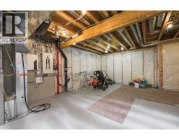 702 Panamount Boulevard Nw, Calgary, AB T3K0P7 Photo 27