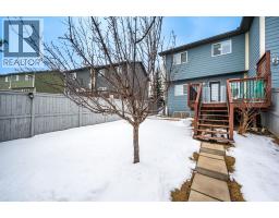 702 Panamount Boulevard Nw, Calgary, AB T3K0P7 Photo 28